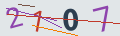 verifycode
